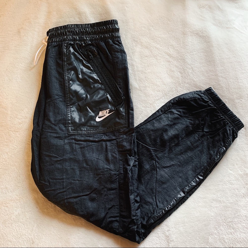 Nike Joggers
